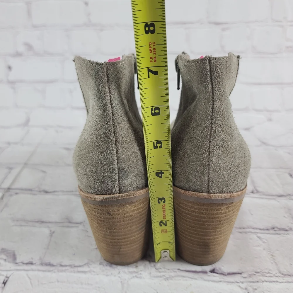 Jeffrey Campbell jeffery campbell